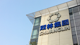 米兰体育·公司网站登录入口-米兰（中国）